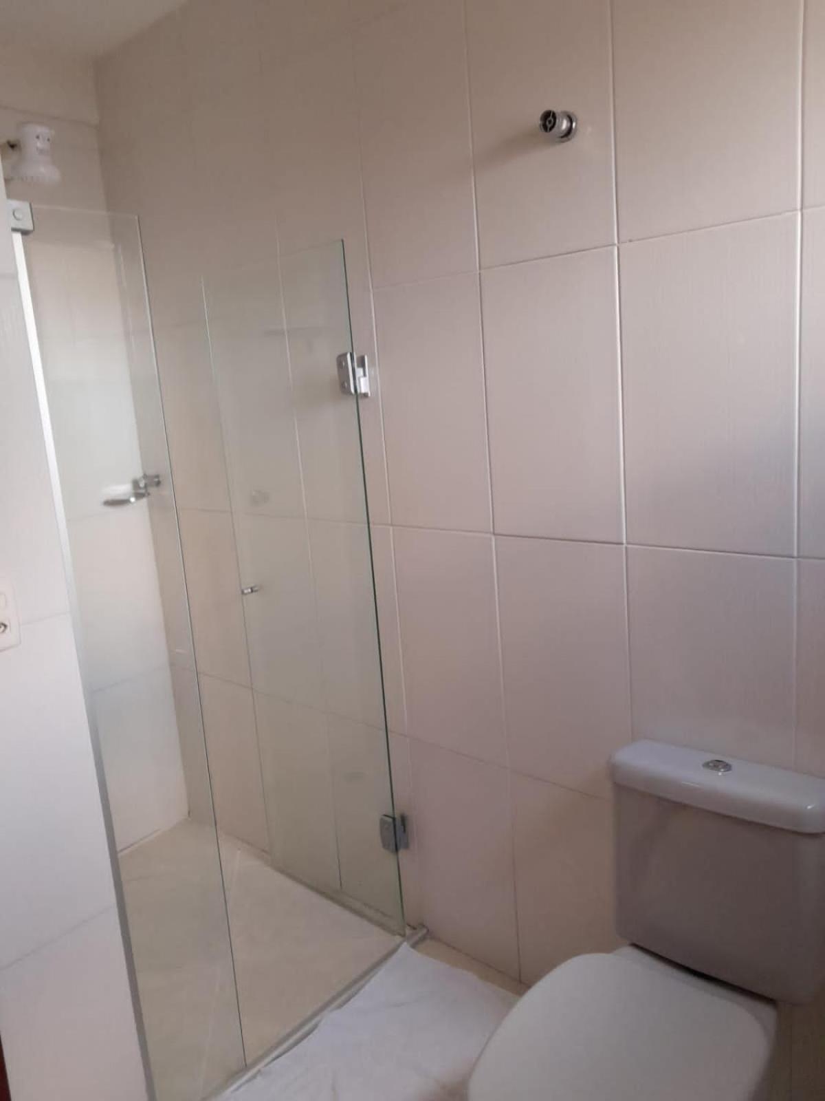 Apartamento Completo E Bem Localizado 302 Vitoria da Conquista Exterior photo